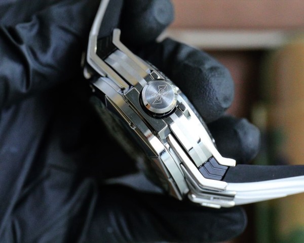 HUBLOT