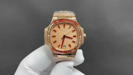 Patek Philippe