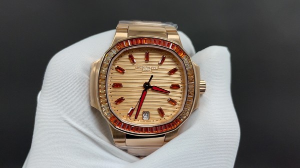 Patek Philippe