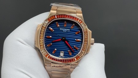 Patek Philippe