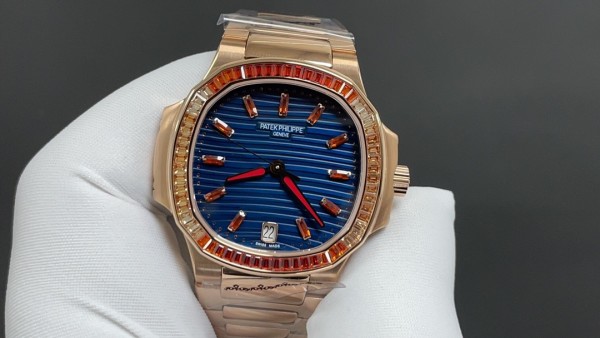 Patek Philippe