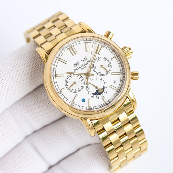 Patek Philippe