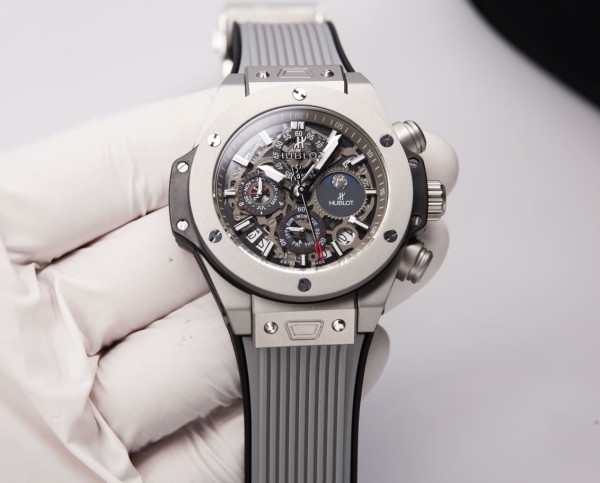 HUBLOT