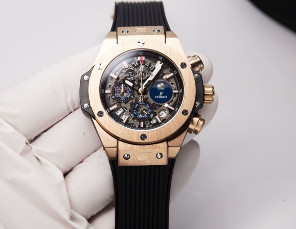 HUBLOT