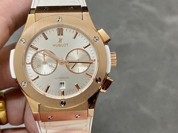 HUBLOT