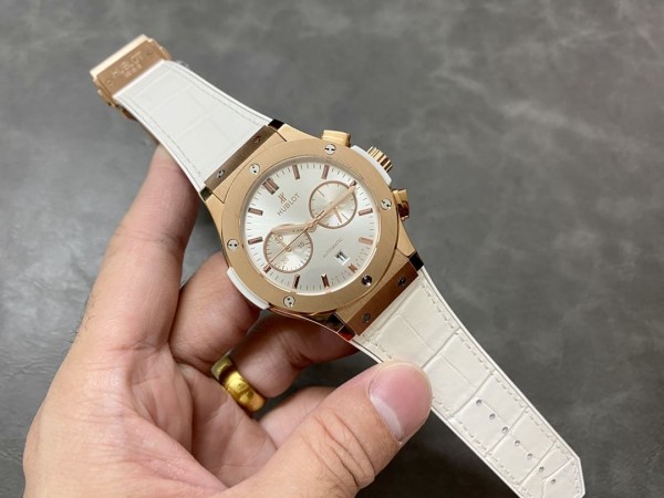 HUBLOT