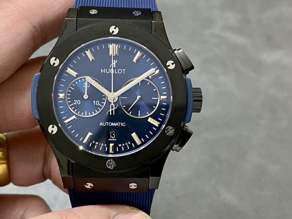 HUBLOT