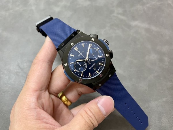HUBLOT