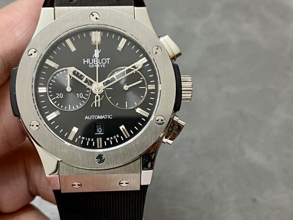 HUBLOT