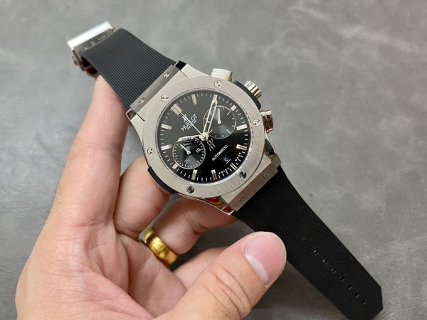 HUBLOT
