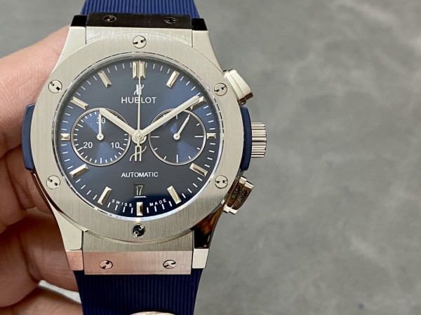 HUBLOT