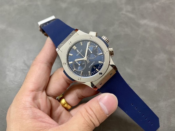 HUBLOT