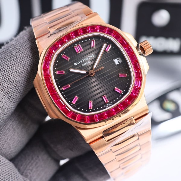 Patek Philippe