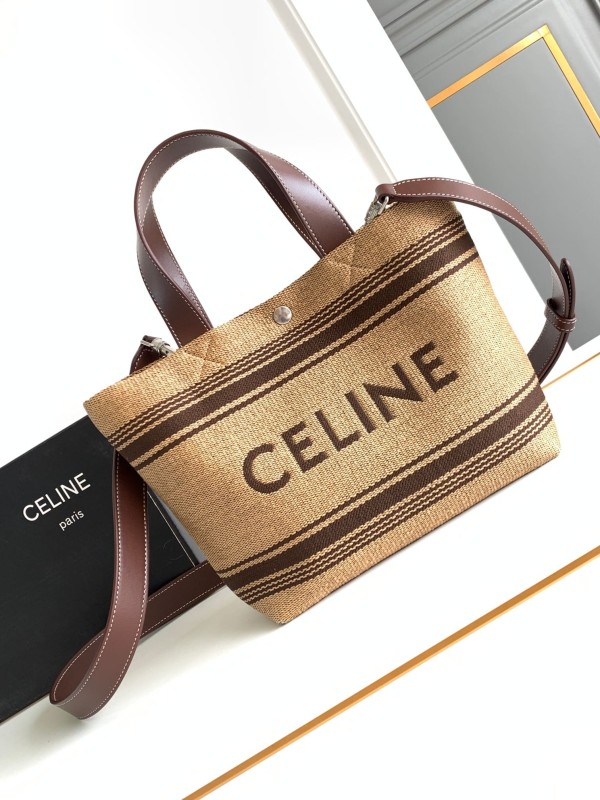 Celine(Tote Cacbs)