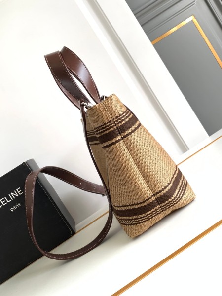 Celine(Tote Cacbs)