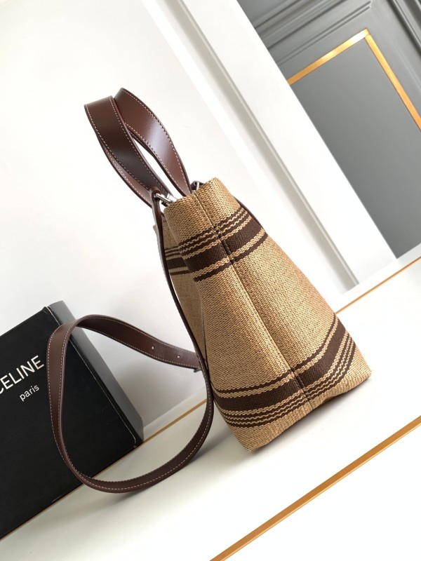 Celine(Tote Cacbs)