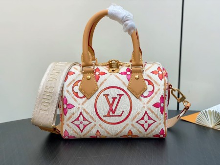 Louis Vuitton(speedy)