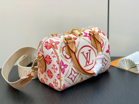 Louis Vuitton(speedy)