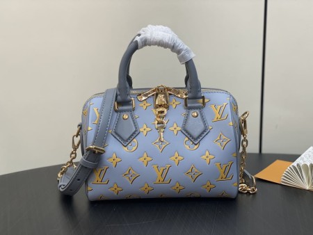 Louis Vuitton(speedy)