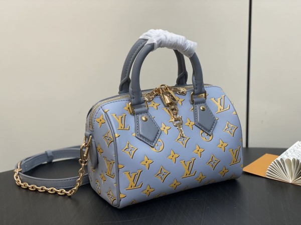 Louis Vuitton(speedy)
