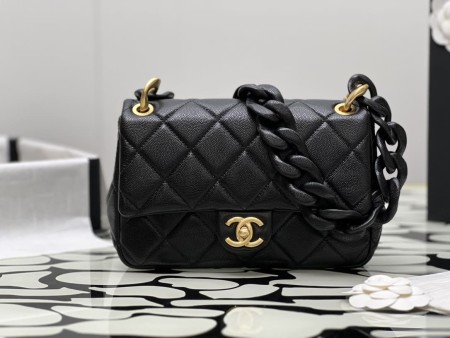 Chanel(24P)