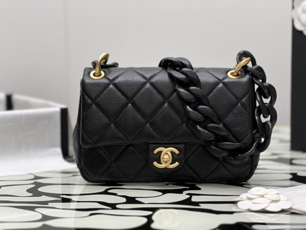 Chanel(24P)