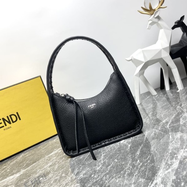 Fendi(Fendessence)