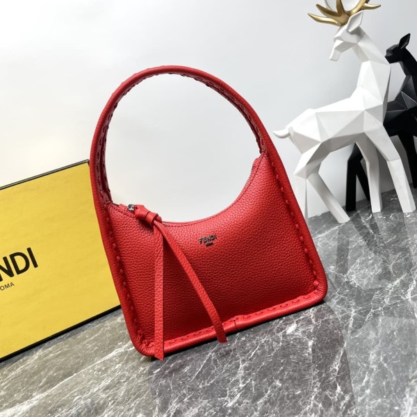 Fendi(Fendessence)