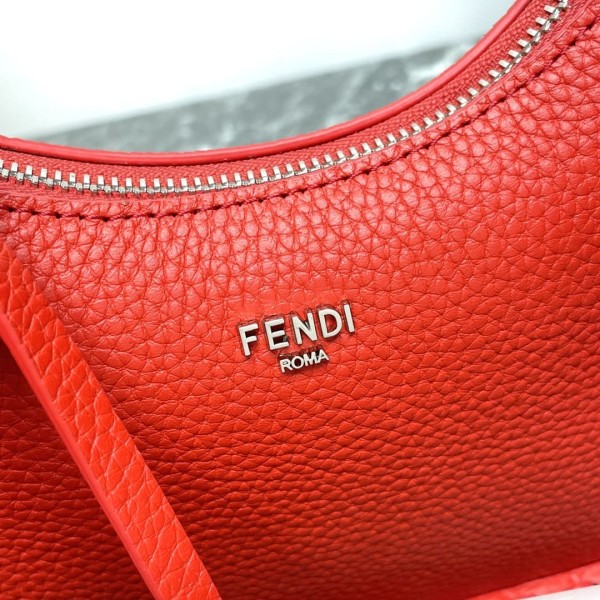 Fendi(Fendessence)