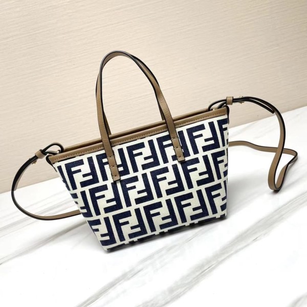 Fendi(Rollv)