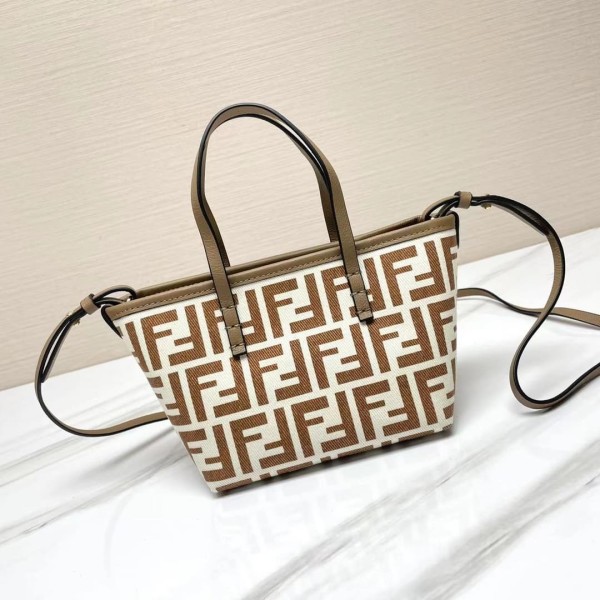 Fendi(Roll)