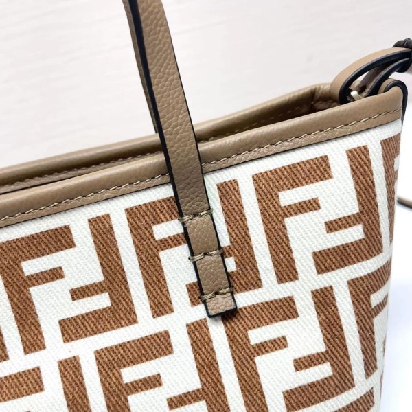 Fendi(Roll)