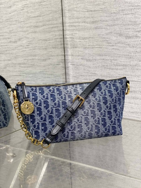 Dior(Hobostar)