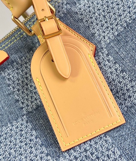 Louis Vuitton(Pharrell Williams)