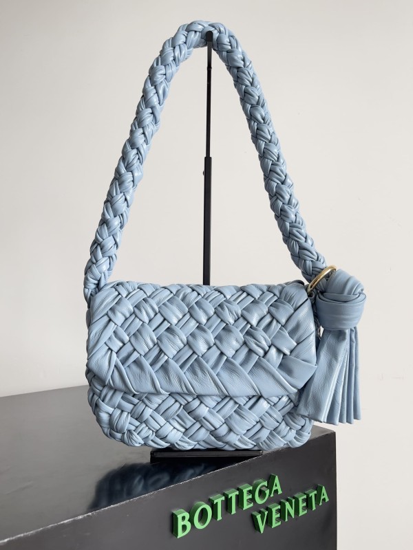 Bottega Veneta(Kalimero Citta)