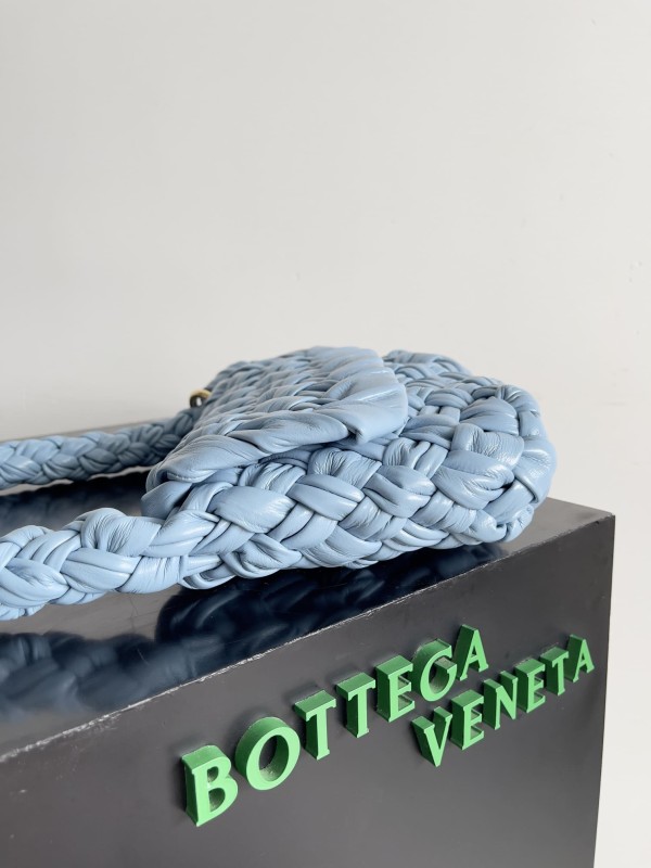 Bottega Veneta(Kalimero Citta)