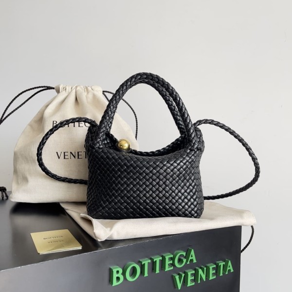 Bottega Veneta(TOSCA)