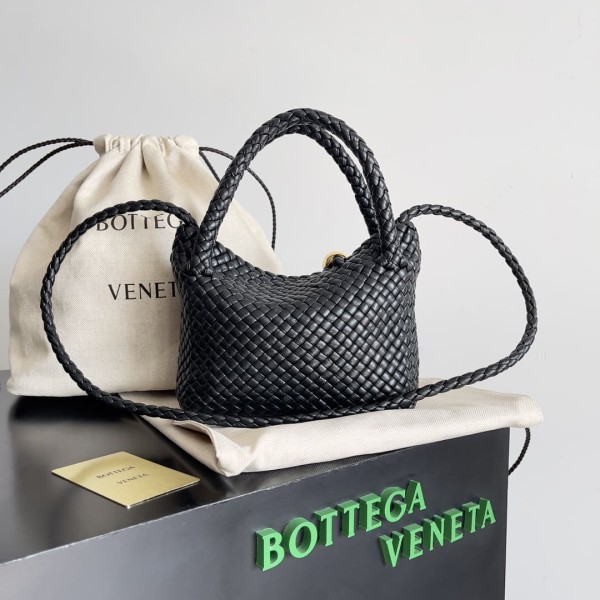 Bottega Veneta(TOSCA)