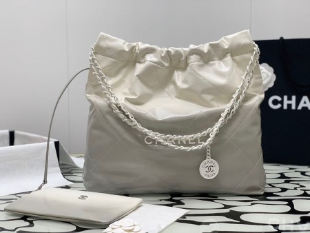Chanel(22 bag)