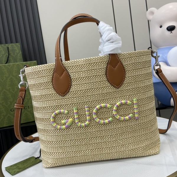 Gucci(Lido)