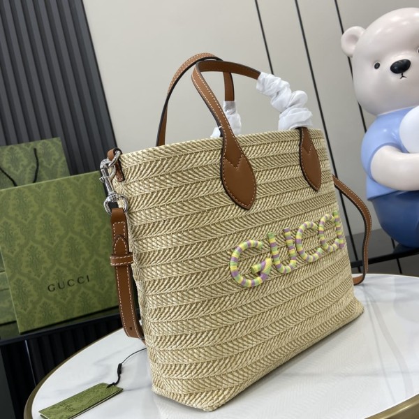 Gucci(Lido)