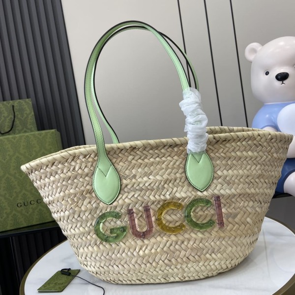 Gucci(Lido)