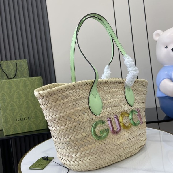 Gucci(Lido)