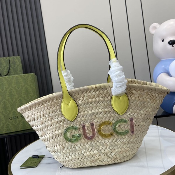 Gucci(Lido)