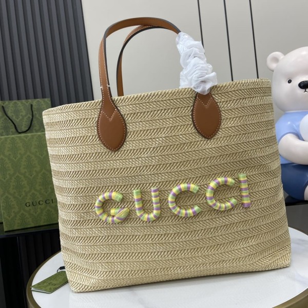 Gucci(Lido)