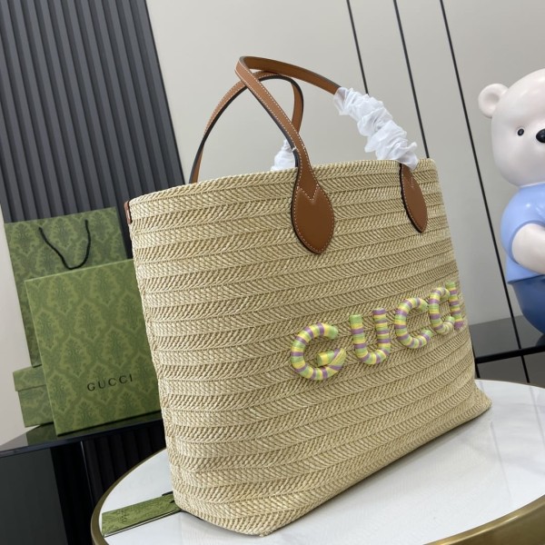 Gucci(Lido)