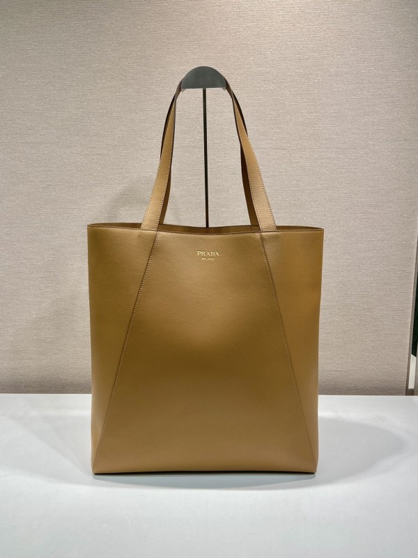 Prada(2VG122)