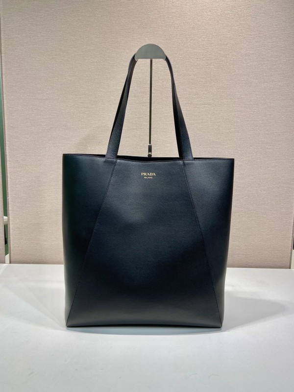 Prada(2VG122)