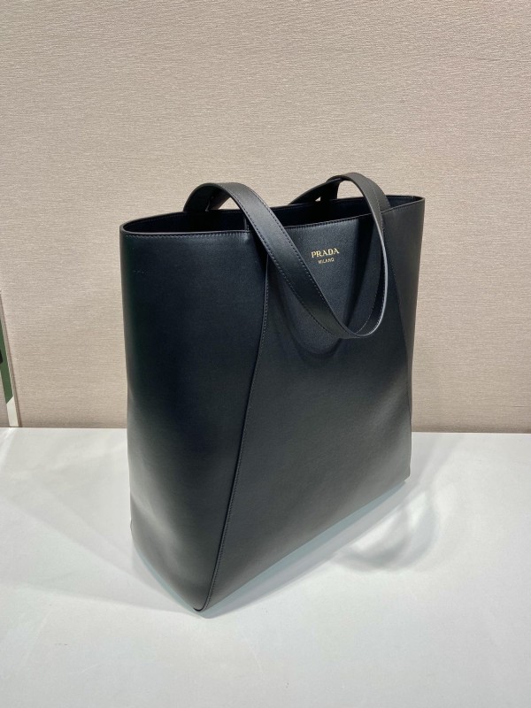 Prada(2VG122)