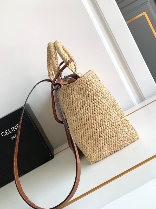 Celine(CABAS THAIS)